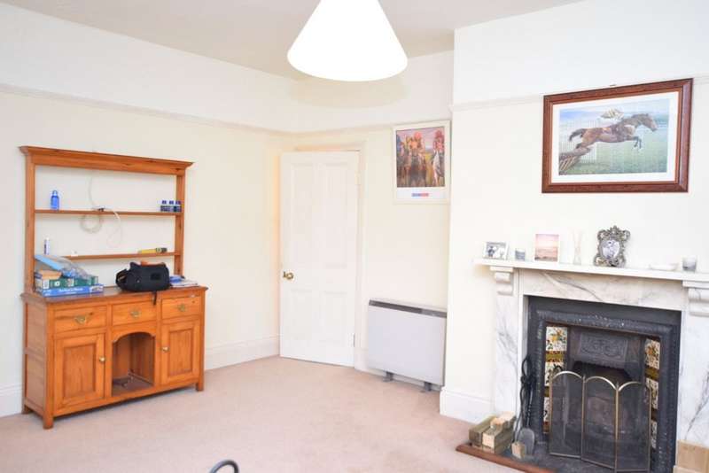 1 Bedroom Flat To Rent In Gonvena, Wadebridge, PL27