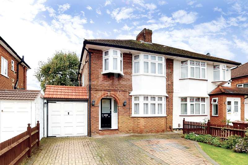 Houses For Sale Now You See Them Now You Dont