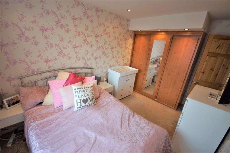 3 Bedroom Home For Sale In Redditch Road, Kings Norton, Birmingham, B38