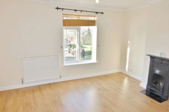 3 Bedroom Homes For Rent In Boston Trovit