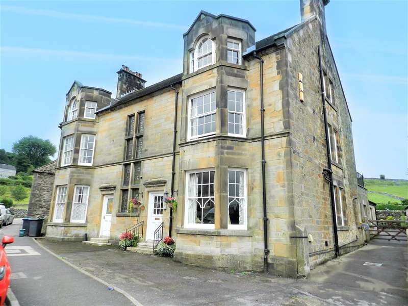 Houses for sale & to rent in Hamps Valley, Buxton