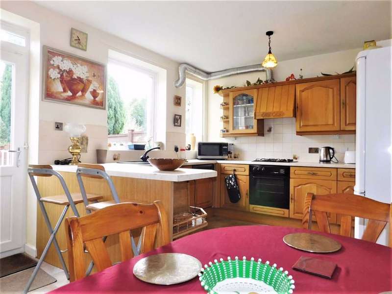 Find Nearby Open Houses Find Nearby Open Houses