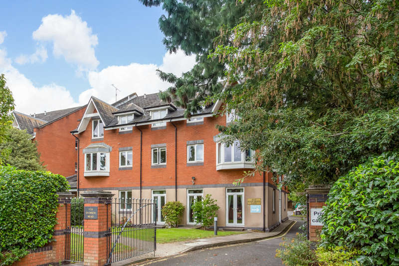 Houses for sale in casino avenue london se24 london