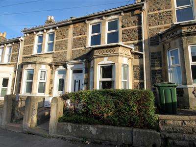 3 Bedroom Property To Rent In Coronation Avenue, BA2