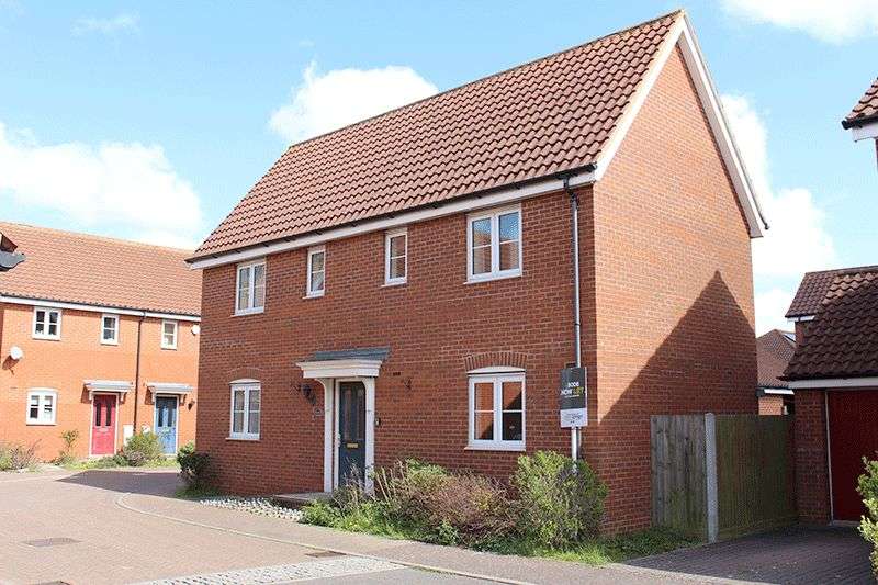 Why Are Victorian Houses So Creepy