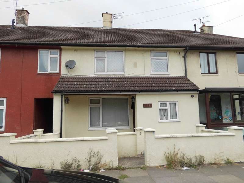 3 Bed House To Rent Glenfield Leicester 3 Bed House To Rent Glenfield Leicester