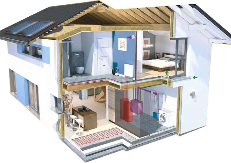 Plot Commercial For Sale In Custom Build Plots At Rowallan, Rowallan