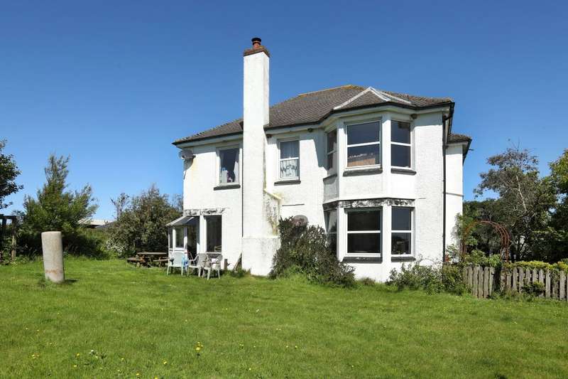 Houses For Sale Jacobstow Cornwall at Kathy Padilla blog