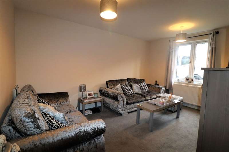 3 Bedroom Semi Detached To Rent In Elm High Road, Wisbech, PE14