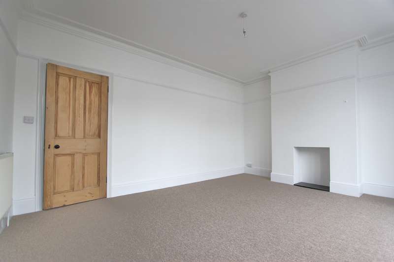 2 Bedroom Flat To Rent In Eriswell Road, Worthing, BN11