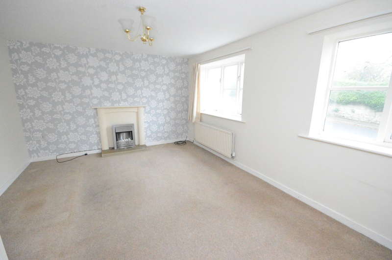 3 Bedroom SemiDetached House To Rent In Queens Close, Hexham, NE46
