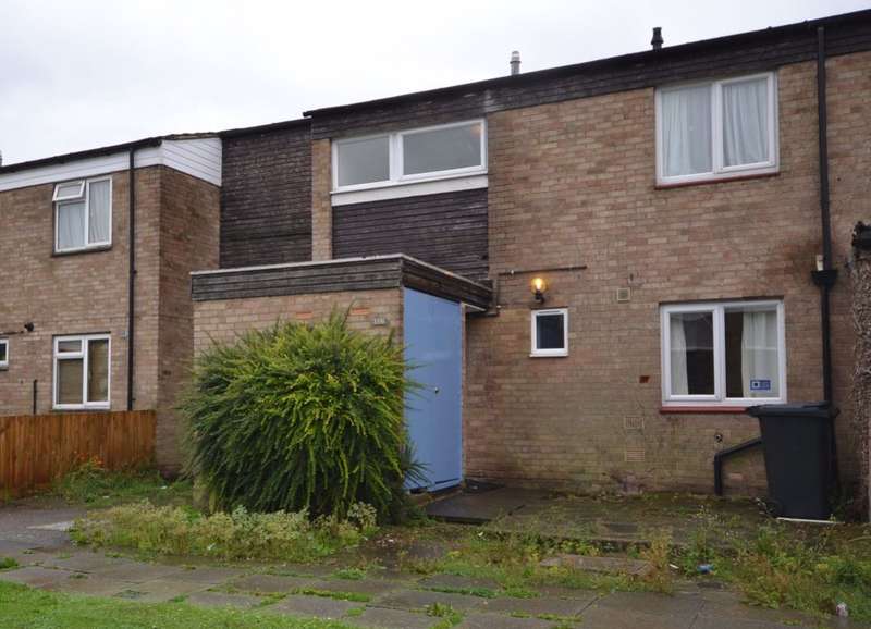 5 Bedroom House To Rent In Tennyson Avenue, Canterbury, CT1