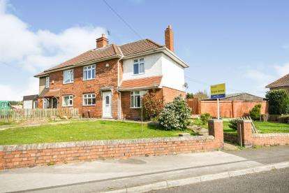 detached warsop ng20