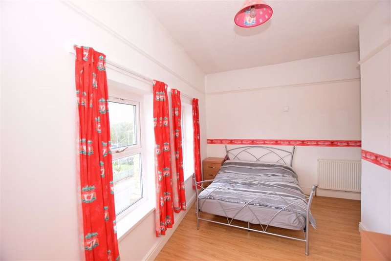 3 Bedroom House Brighton Student 3 Bedroom House Brighton Student