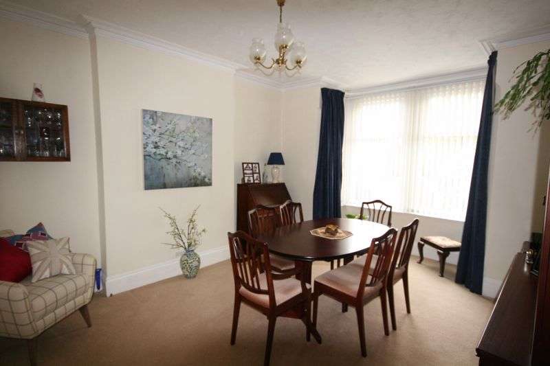 4 Bedroom Home For Sale In Churchdown Lane, Hucclecote, Gloucester, GL3