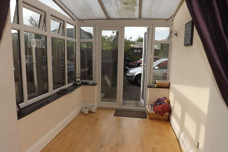 2 Bedroom Flat To Rent In Norwich Road, Thetford, IP24