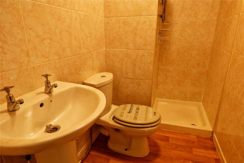 1 Bedroom Apartment To Rent In Dyson Street, Mossley, Ashtonunderlyne