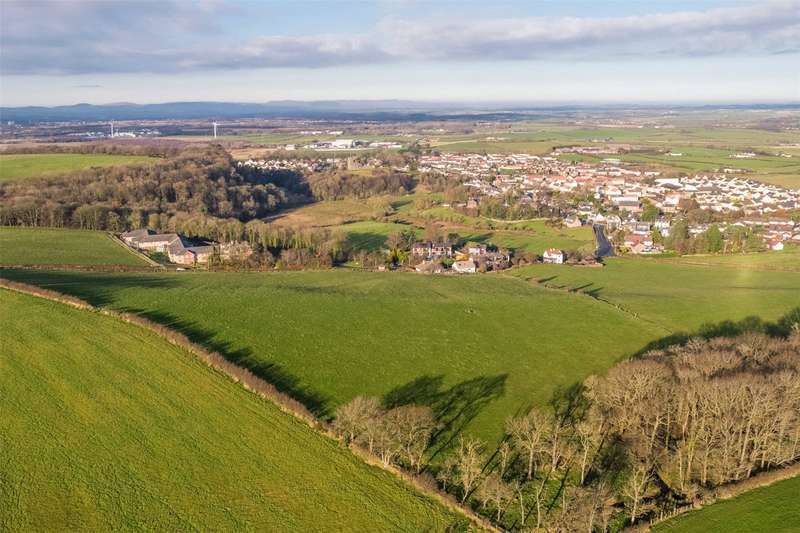 Ayrshire Council Land For Sale at Charlie Johnson blog