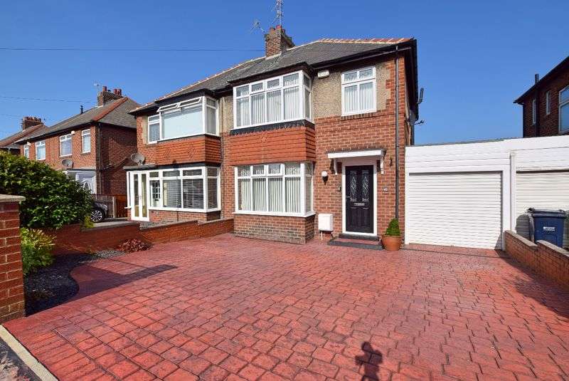 Houses for sale & to rent in NE11 9QH, Whickham Highway,,Dunston Hill