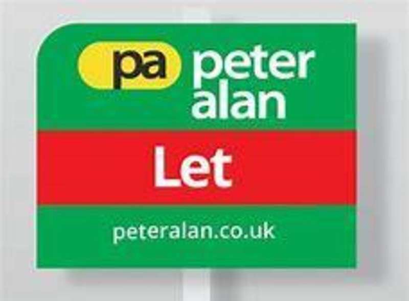 4 Bedroom Semi-Detached House To Rent In Hermon Road, Maesteg, CF34