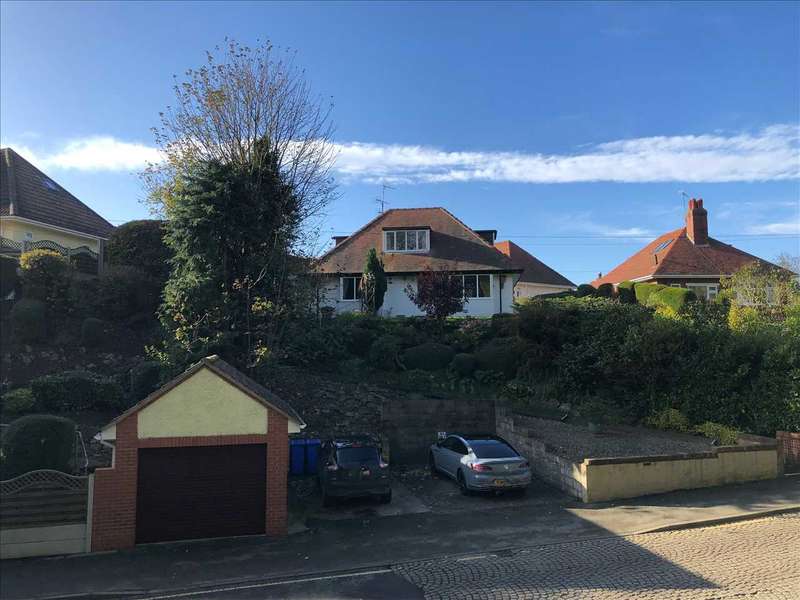 2 Bedroom Apartment For Sale In Ravine Hill, Filey, YO14