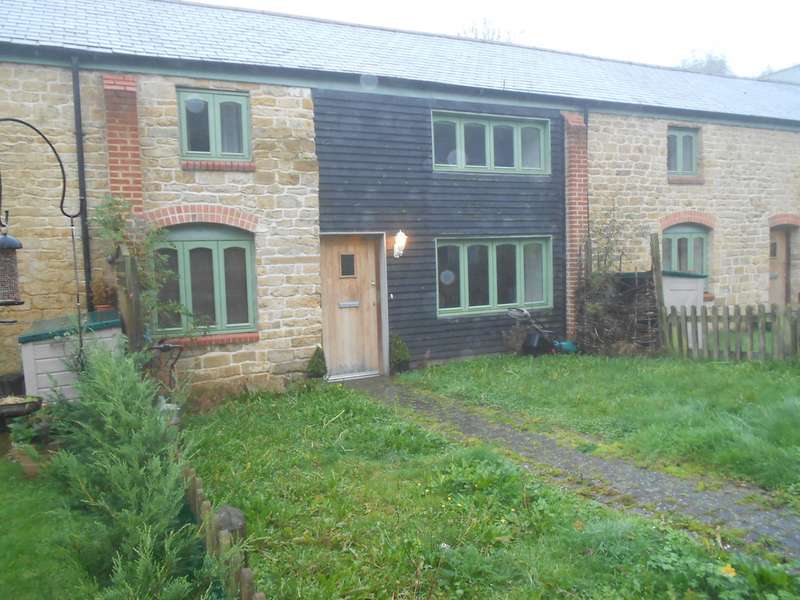 Houses For Sale In Crewkerne Area at Meg Gray blog