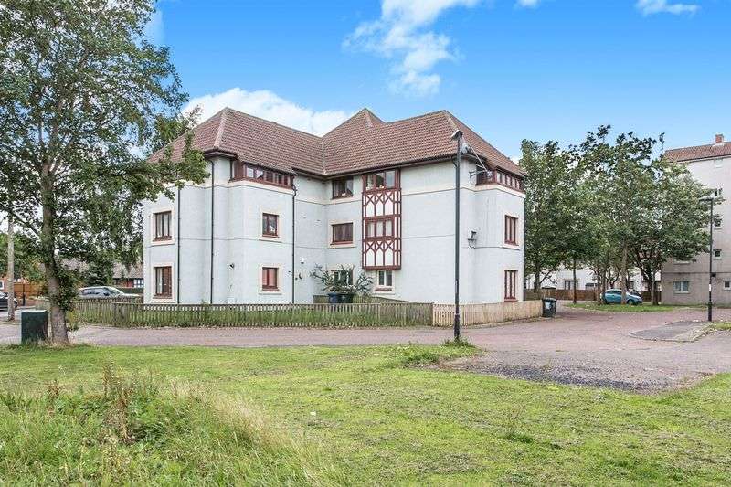 Houses For Sale In Whorlton Grange Newcastle at Mark Olvera blog