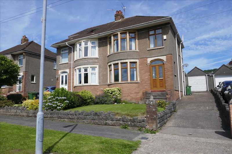 Houses To Rent In Cardiff Bay Property  Houses To Let
