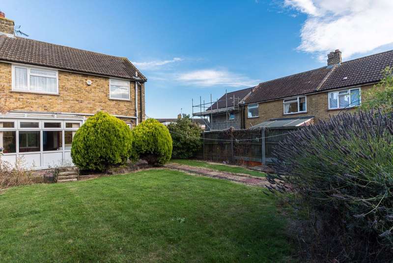 6 Bedroom House To Rent In Warwick Road, Canterbury, CT1