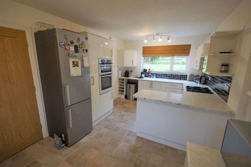 4 Bedroom Property For Sale In Moorcroft Road, Moseley, B13