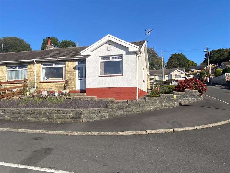 Houses for sale & to rent in CF44 0AG, Canal Road,,Cwmbach, Aberdare