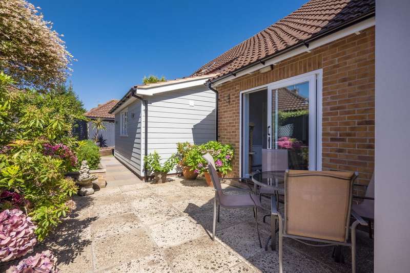 6 Bedroom Detached House For Sale In Lavenham, Sudbury, Suffolk., CO10