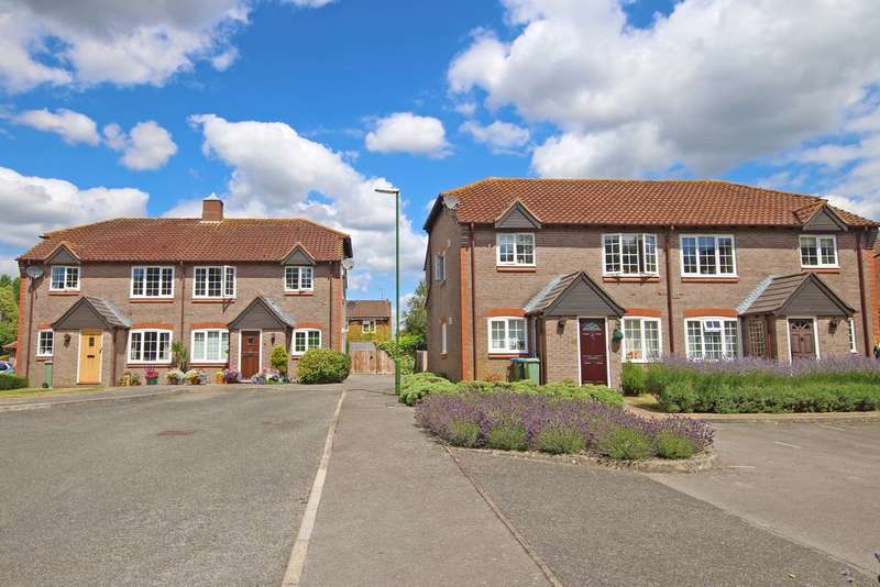 Houses for sale & to rent in BN44 3FD, De Braose Way, Steyning Steyning Houses for sale & to rent in BN44 3FD, De Braose Way, Steyning Steyning