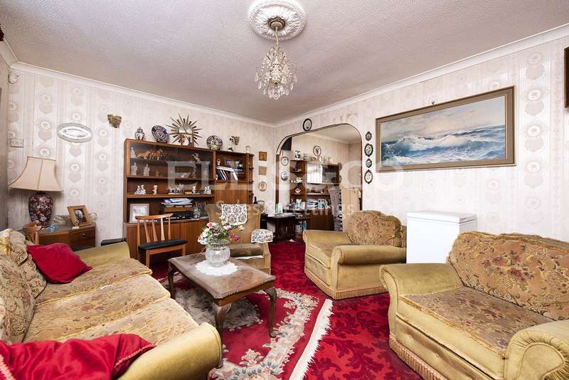 3 Bedroom House London For Sale 3 Bedroom House London For Sale