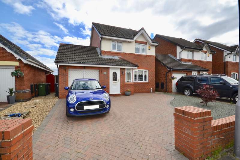 Buy A 3 Bedroom House In South Harrow