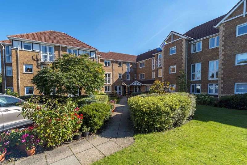 Houses for sale & to rent in L31 2HL, Liverpool Road North,,Park, Liverpool