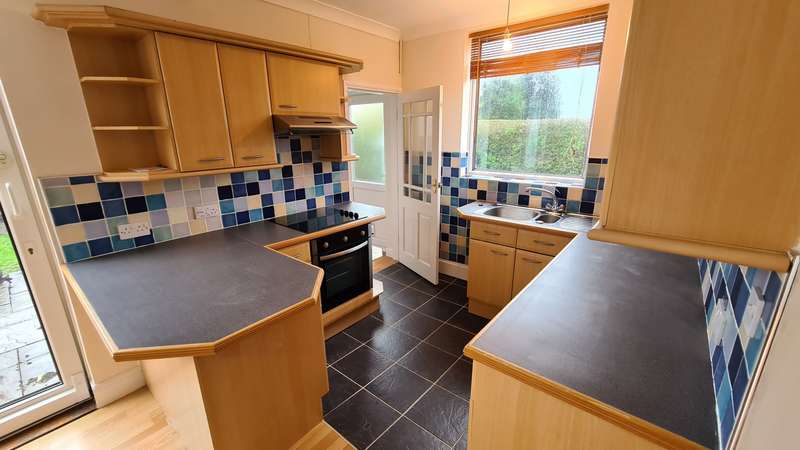 Houses To Rent In Leicester Forest East Houses And Flats
