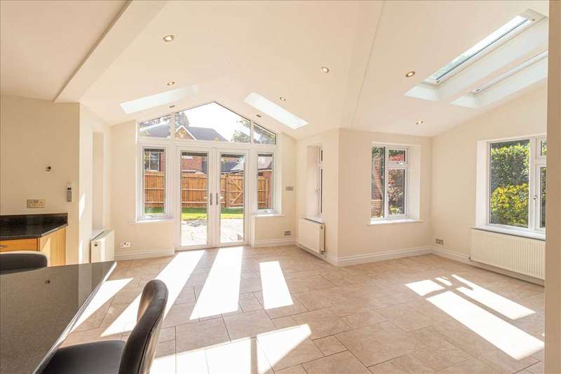 5-bedroom-detached-to-rent-in-avenue-road-dorridge-solihull-b93