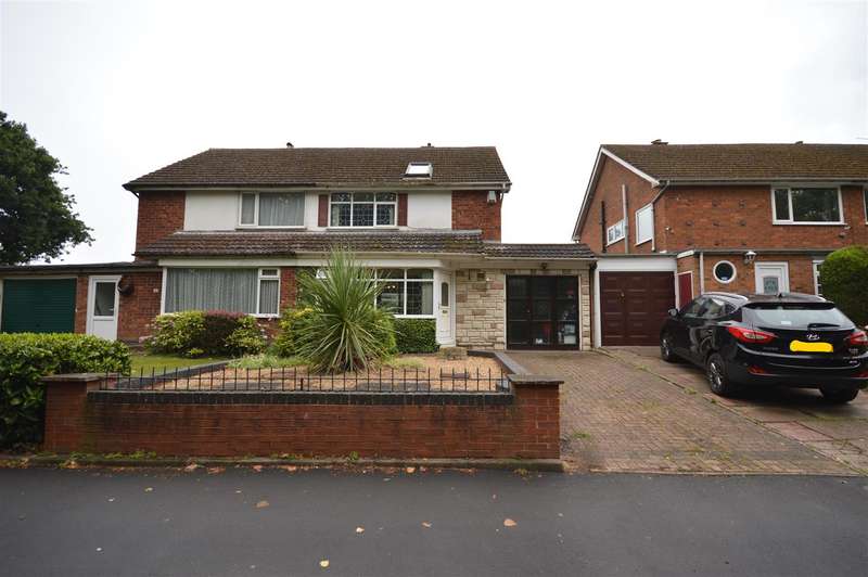Houses for sale & to rent in B46 3FE, Coventry Road,,Coleshill South