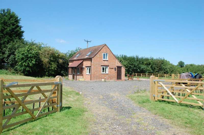 2 Bedroom Property To Rent In Stratford Road Bidford On Avon Alcester, B50