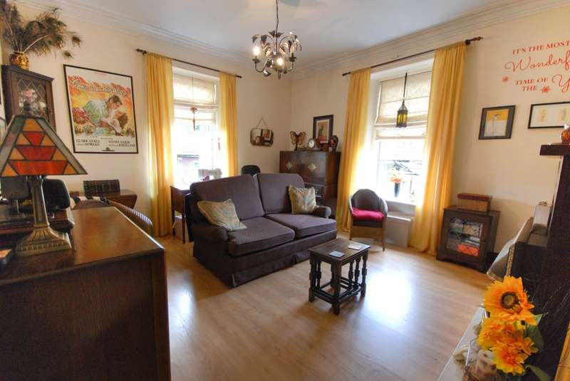 1 Bedroom Apartment For Sale In Shanid House, Crowhall Lane, Felling, NE10