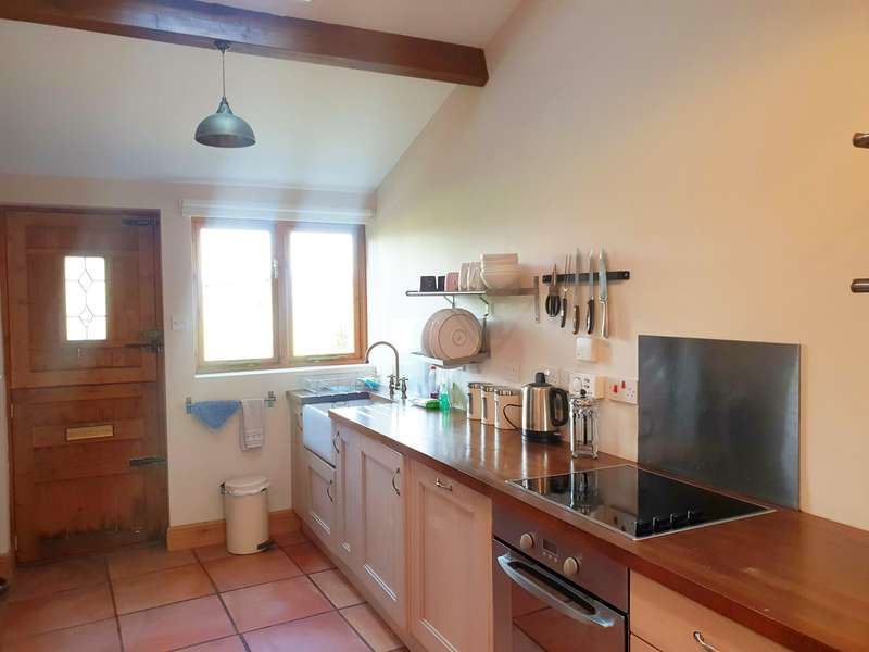 2 Bedroom Cottage House For Sale In Ousby, Penrith, CA10