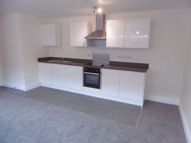 1 Bedroom Apartment To Rent In Available July 1st 2022, DE1