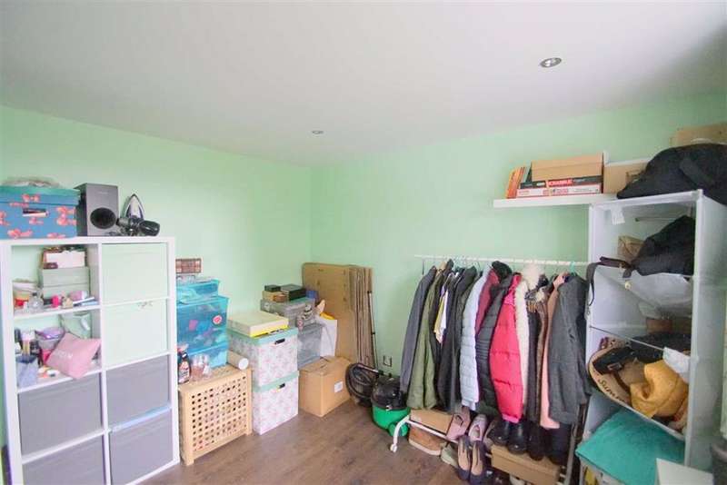 Properties To Rent In Leeds West Yorkshire From Private