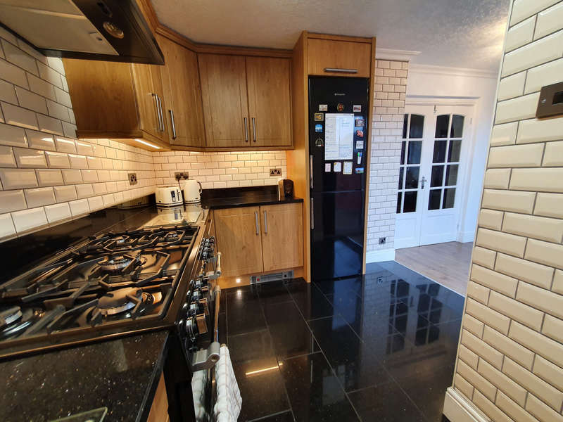 4 Bedroom Semi Detached For Sale In Norman Place Road, Coventry, CV6