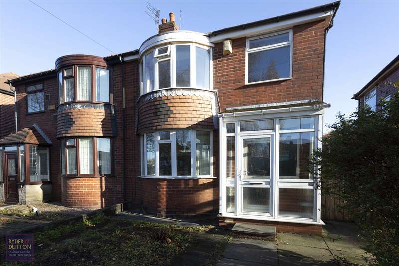 3 Bedroom Houses To Rent Higginshaw Oldham