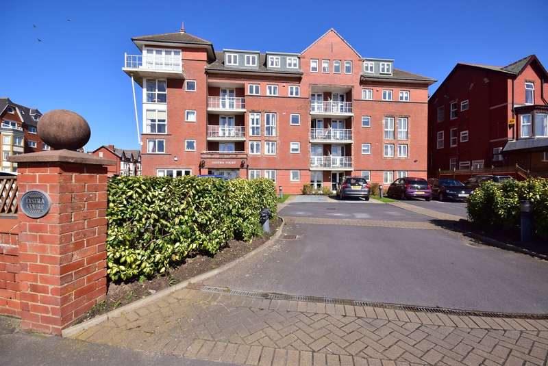 1 Bedroom Apartment Flat For Sale In Lystra Court, 103107 South