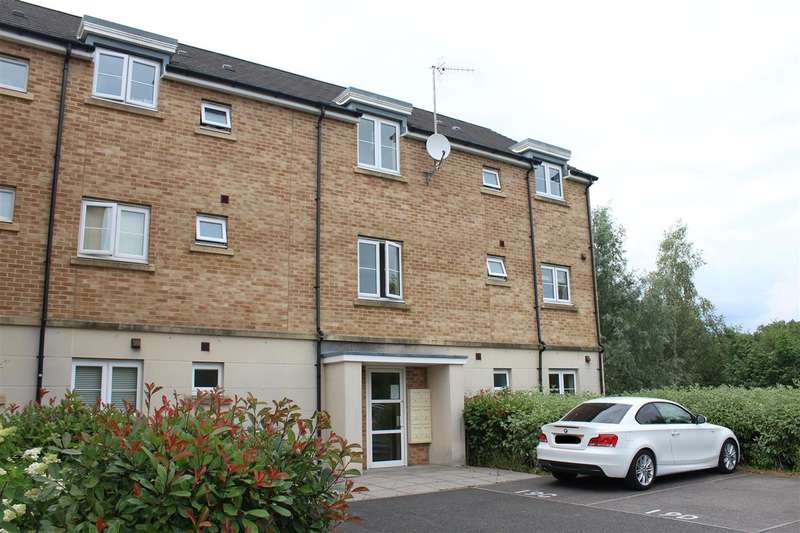 1 Bedroom houses for sale in Bedwas, Trethomas and Machen, Caerphilly