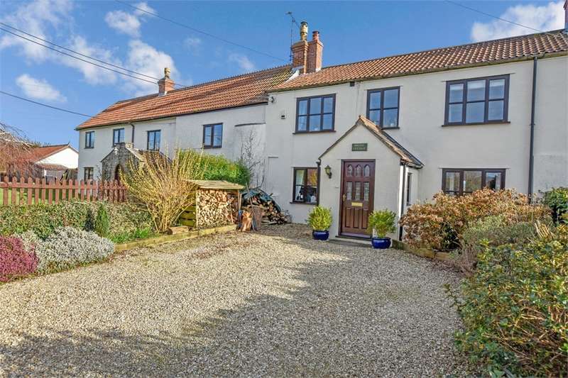 Houses for sale & to rent in BS48 4DE, West End, Nailsea North And West