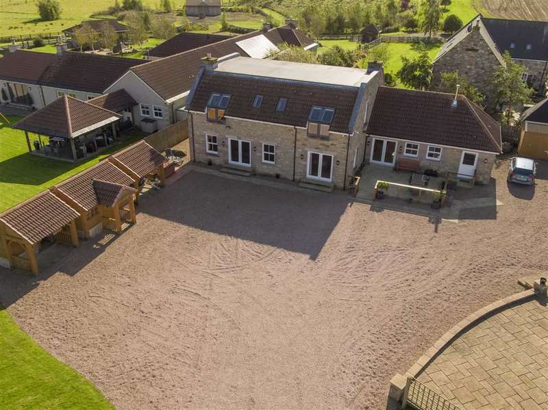 5 Bedroom House For Sale In Kincardine, Alloa, FK10